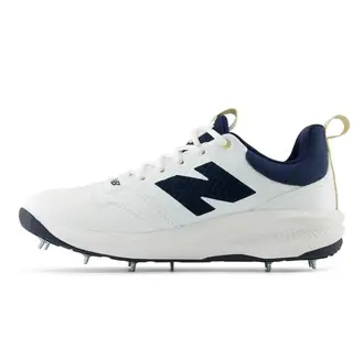 New Balance CK4030N5 Cricket Shoes (view 3 of 6)