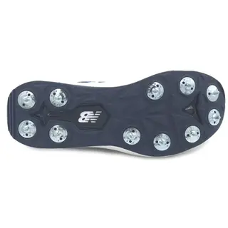 New Balance CK4030N5 Cricket Shoes (view 4 of 6)