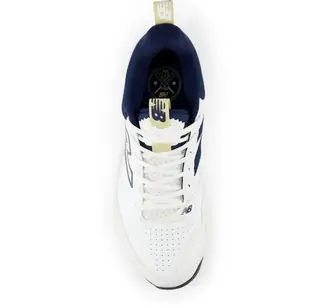 New Balance CK4030N5 Cricket Shoes (view 5 of 6)
