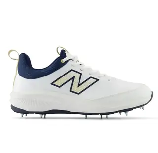 New Balance CK4030N5 Cricket Shoes (view 6 of 6)