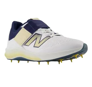 New Balance CK4040N6 Cricket Shoes (view 2 of 6)