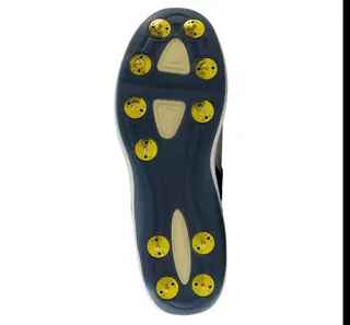 New Balance CK4040N6 Cricket Shoes (view 4 of 6)