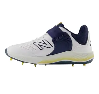 New Balance CK4040N6 Cricket Shoes (view 5 of 6)