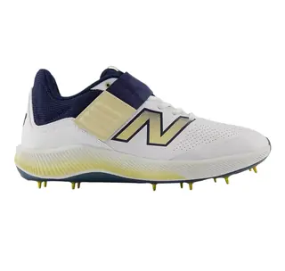 New Balance CK4040N6 Cricket Shoes (view 6 of 6)