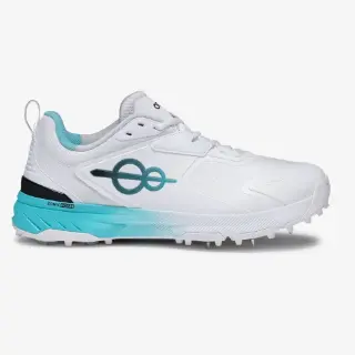 One8 Cover Drive 18 Pro Cricket Shoe (view 3 of 5)