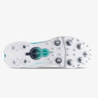One8 Cover Drive 18 Pro Cricket Shoe (view 5 of 5)
