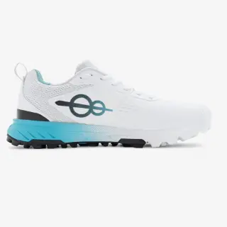 One8 Pitch 18 Cricket shoe (view 3 of 3)