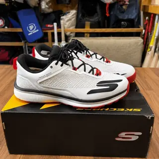 Skechers Cricket Elite Cricket Shoes (view 2 of 8)