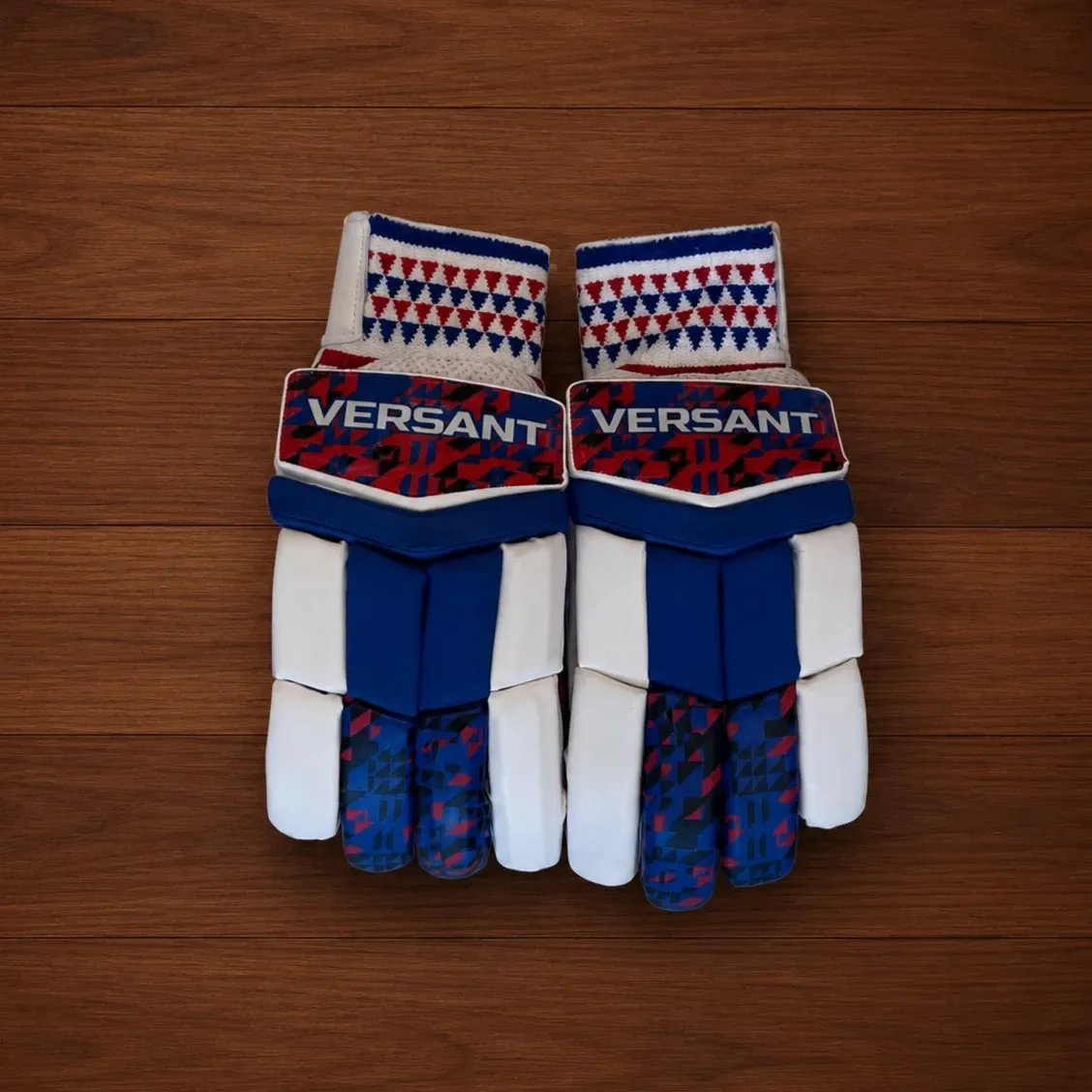 Rook Batting Gloves