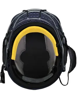 Shrey Elite Pro Helmet — Cricket Helmets (view 4 of 4)