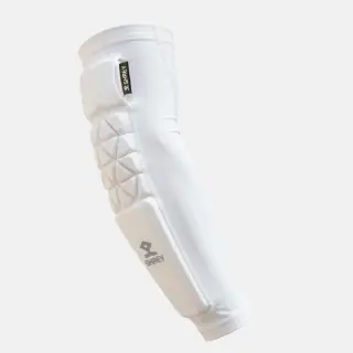SHREY LEGACY ARM GUARD — Cricket Accessories (view 6 of 9)