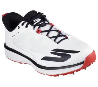 Skechers Cricket Elite Cricket Shoes (view 4 of 8)