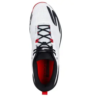 Skechers Cricket Elite Cricket Shoes (view 6 of 8)