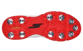 Skechers Cricket Elite Cricket Shoes (view 7 of 8)