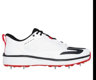 Skechers Cricket Elite Cricket Shoes (view 8 of 8)