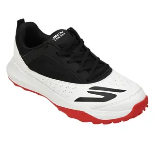 Skechers Turf Cricket Shoes (view 4 of 8)