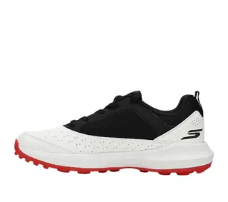 Skechers Turf Cricket Shoes (view 5 of 8)