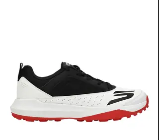 Skechers Turf Cricket Shoes (view 6 of 8)