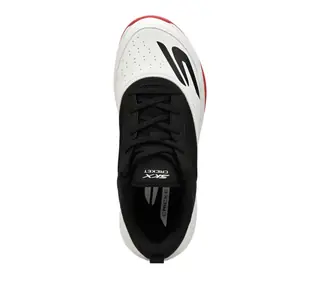 Skechers Turf Cricket Shoes (view 7 of 8)