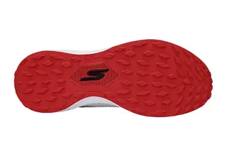 Skechers Turf Cricket Shoes (view 8 of 8)