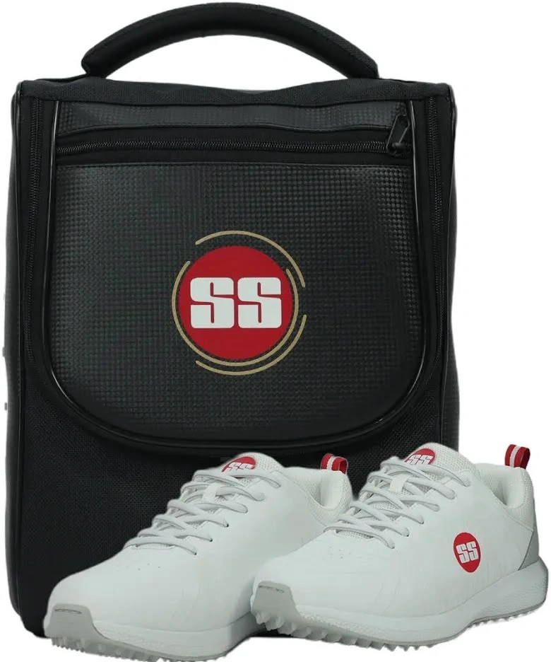 SS Shoes Bag Variant 1