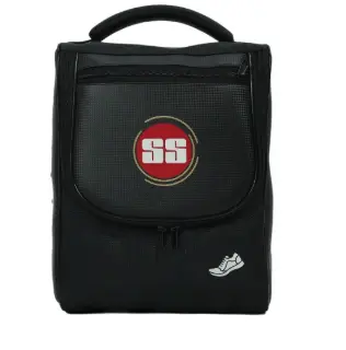 SS Shoes Bag (view 2 of 4)