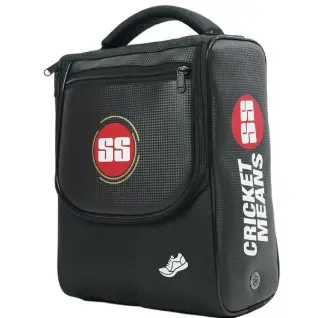 SS Shoes Bag (view 3 of 4)