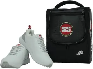 SS Shoes Bag (view 4 of 4)