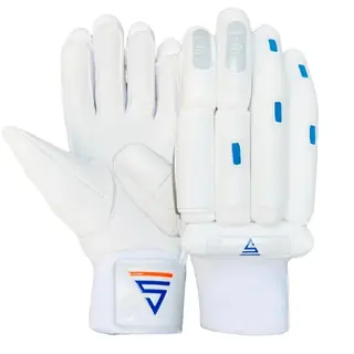 Versant Goat Batting Gloves (view 4 of 14)