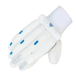 Versant Goat Batting Gloves (view 5 of 14)
