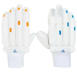 Versant Goat Batting Gloves (view 6 of 14)