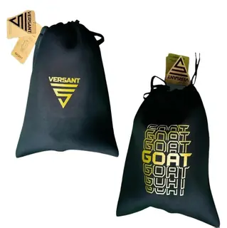 Versant Goat Batting Gloves (view 7 of 14)