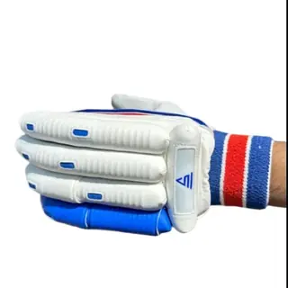 Versant Goat Batting Gloves (view 8 of 14)