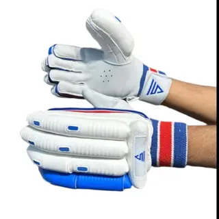 Versant Goat Batting Gloves (view 9 of 14)