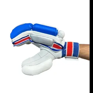 Versant Goat Batting Gloves (view 10 of 14)