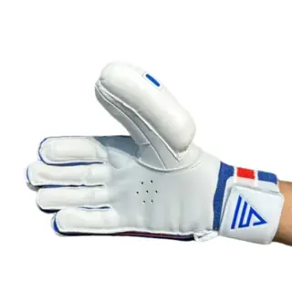 Versant Goat Batting Gloves (view 12 of 14)