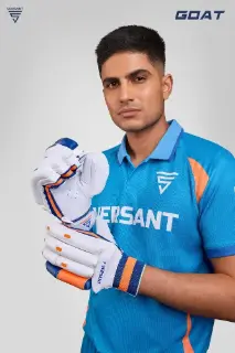 Versant Goat Batting Gloves (view 13 of 14)