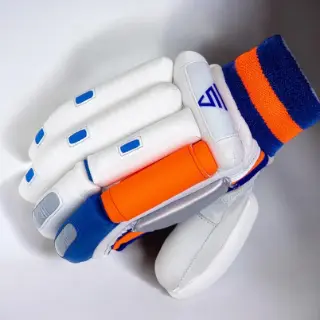 Versant Goat Batting Gloves (view 14 of 14)