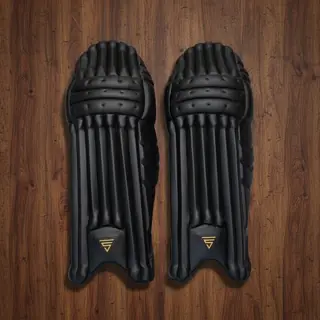 Versant Goat Batting Pads — Batting Pads & Leg Guards (view 2 of 6)