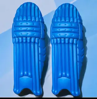 Versant Goat Batting Pads — Batting Pads & Leg Guards (view 4 of 6)