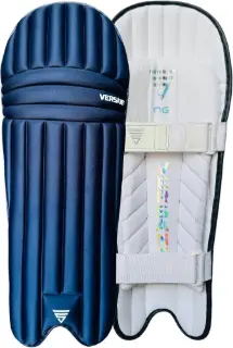 Versant OG Batting Leg Guard — Batting Pads & Leg Guards (view 2 of 3)