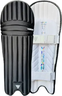 Versant OG Batting Leg Guard — Batting Pads & Leg Guards (view 3 of 3)