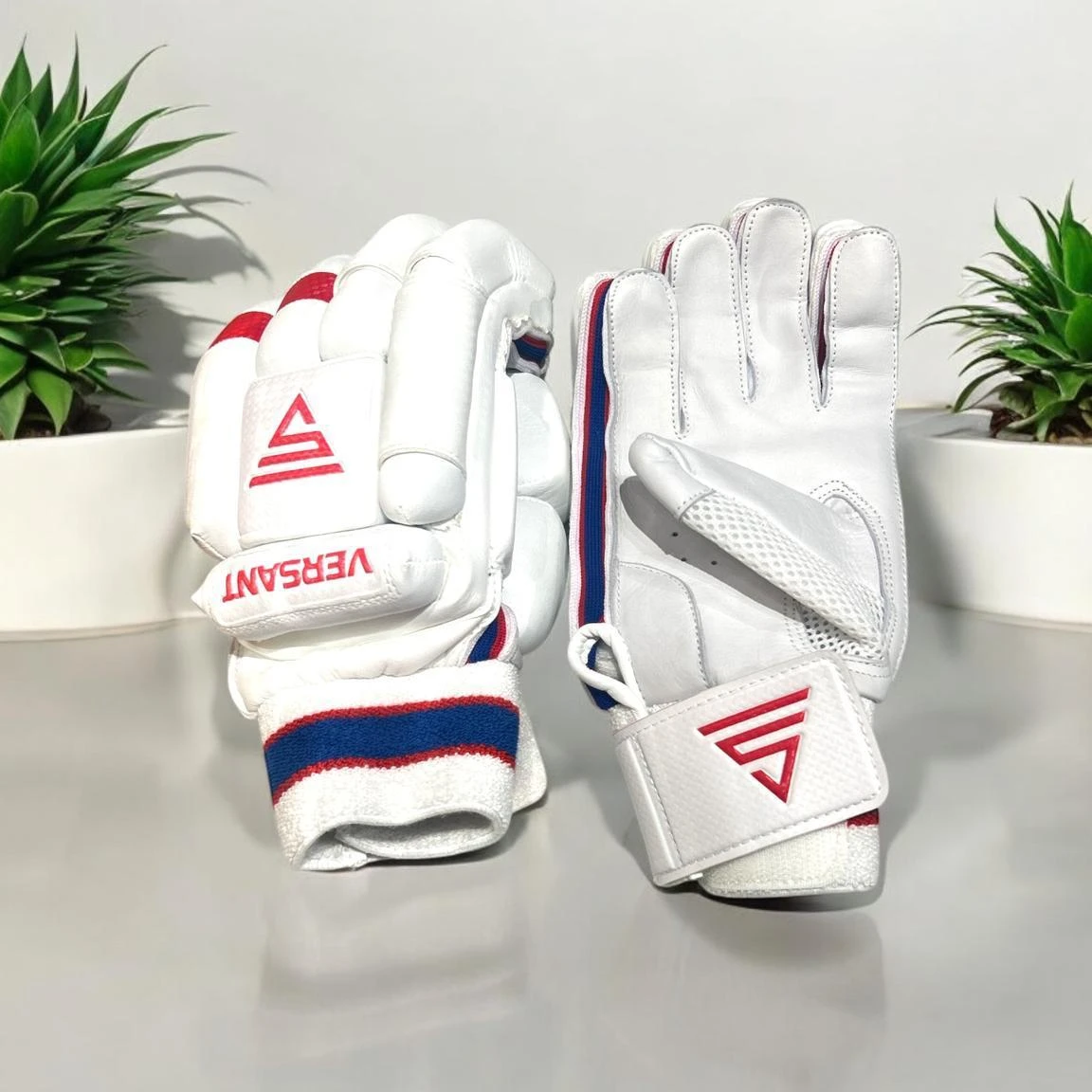 Versant Pro DG Batting Gloves