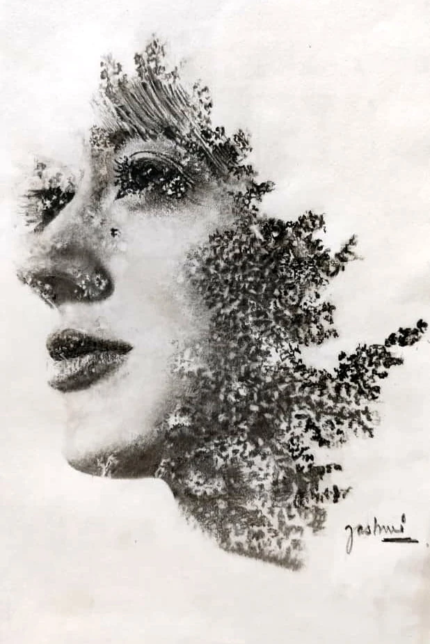 Dissolve
