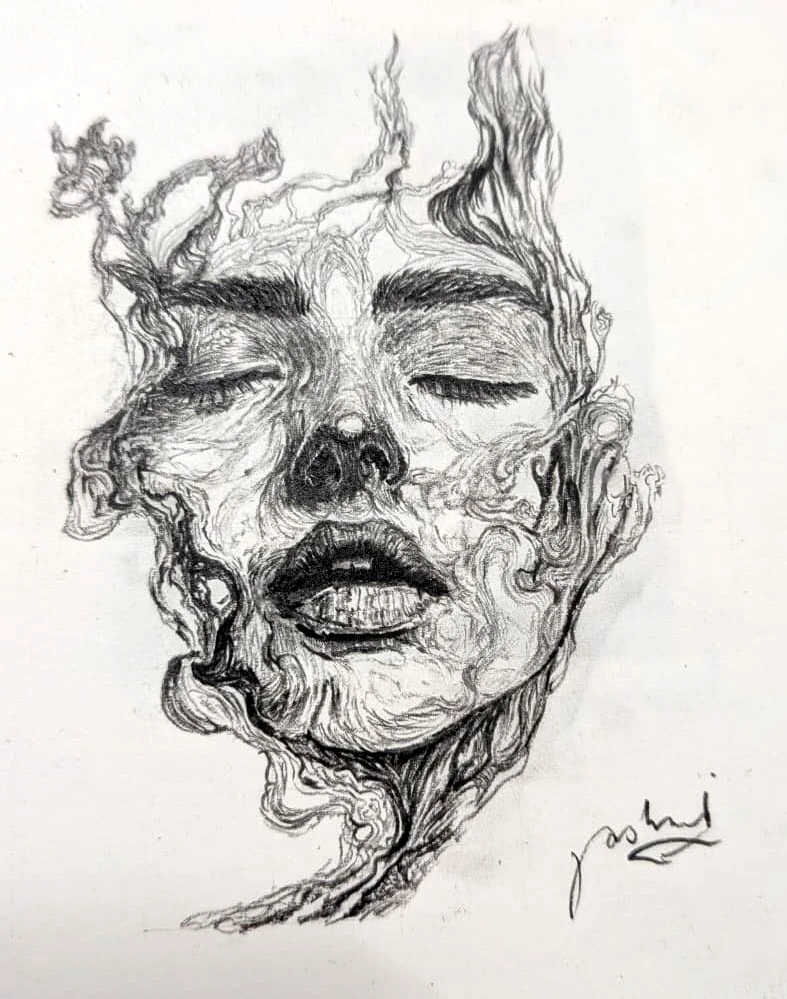 Undercurrent