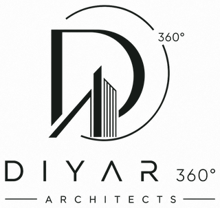 DIYAR 360°