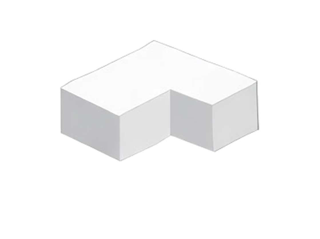 Tribe Den form study 1: program block