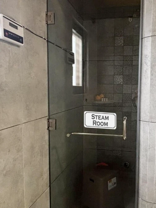 Kith and Kin - Image 4