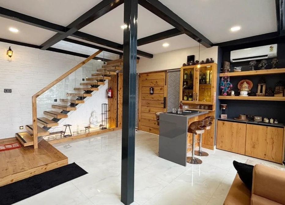 Kith and Kin - Image 5