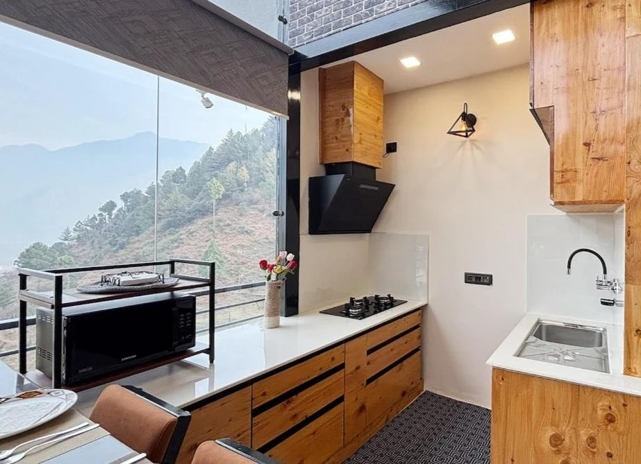 Kith and Kin - Image 6